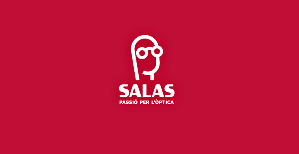 Adjudicació de les obres del local per Òpitca Salas, S.L.