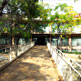Adjudicació de les obres de l'espai de l'antiga piscina al Centre Cívic Gatassa
