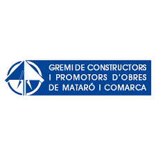 Logo certificación GREMI