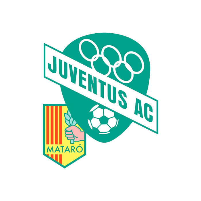 Juventus